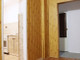 Mieszkanie na sprzedaż - Wrzeciono Bielany, Warszawa, 56,6 m², 690 000 PLN, NET-5047/12083/OMS