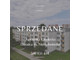 Mieszkanie na sprzedaż - Władysława Reymonta Tychy, 61 m², 479 000 PLN, NET-5162/12083/OMS