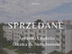 Mieszkanie na sprzedaż - Władysława Reymonta Tychy, 61 m², 479 000 PLN, NET-5162/12083/OMS