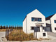 Dom na sprzedaż - Katowice, 136,36 m², 819 000 PLN, NET-465/12083/ODS