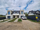 Dom na sprzedaż - Olsztyn, 138,43 m², 1 189 000 PLN, NET-492/12083/ODS
