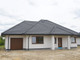 Dom na sprzedaż - Skrzeszew, Wieliszew, Legionowski, 122,7 m², 920 000 PLN, NET-521/12083/ODS