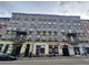 Mieszkanie na sprzedaż - Tadeusza Kościuszki Śródmieście, Katowice, 101,68 m², 680 000 PLN, NET-3566/12083/OMS