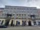 Mieszkanie na sprzedaż - Tadeusza Kościuszki Śródmieście, Katowice, 101,68 m², 680 000 PLN, NET-3566/12083/OMS