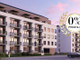 Mieszkanie na sprzedaż - Marmurowa Jabłonna, Legionowski, 44,23 m², 485 000 PLN, NET-4420/12083/OMS