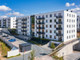 Mieszkanie na sprzedaż - Jasień, Gdańsk, 57,65 m², 581 500 PLN, NET-4512/12083/OMS