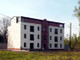 Mieszkanie na sprzedaż - Okrężna Katowice, 40,8 m², 321 330 PLN, NET-4995/12083/OMS