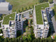Mieszkanie na sprzedaż - Jutrzenki Włochy, Warszawa, 38,4 m², 680 900 PLN, NET-4207/12083/OMS