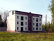 Mieszkanie na sprzedaż - Okrężna Katowice, 41,34 m², 300 679 PLN, NET-5004/12083/OMS