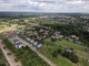 Dom na sprzedaż - Jaworzno, Śląskie, 220 m², 1 149 000 PLN, NET-235/12083/ODS
