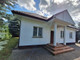 Dom na sprzedaż - Serock, Legionowski, 235 m², 1 735 000 PLN, NET-461/12083/ODS