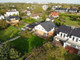Dom na sprzedaż - Sosnowiec, 155 m², 900 000 PLN, NET-436/12083/ODS