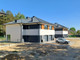 Dom na sprzedaż - Stasi Las, Serock, Legionowski, 128 m², 640 000 PLN, NET-92/12083/ODS