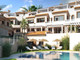 Mieszkanie na sprzedaż - Estepona, Costa Del Sol Occidental, Malag, Estepona, Costa Del Sol Occidental, Malaga, Andalu, Hiszpania, 140 m², 372 000 Euro (1 584 720 PLN), NET-1269/12083/OMS