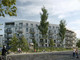 Mieszkanie na sprzedaż - Nowokarsiborska Świnoujście, 42,4 m², 589 360 PLN, NET-2747/12083/OMS
