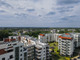 Mieszkanie na sprzedaż - ks. Ignacego Siwca Tarnowskie Góry, Tarnogórski, 71,24 m², 590 000 PLN, NET-4561/12083/OMS