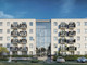 Mieszkanie na sprzedaż - Jasień, Gdańsk, 33,24 m², 425 500 PLN, NET-4786/12083/OMS