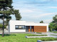 Dom na sprzedaż - Tarnowskie Góry, Tarnogórski, 169,9 m², 630 000 PLN, NET-248/12083/ODS
