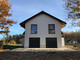 Dom na sprzedaż - Olsztyn, 158,14 m², 920 000 PLN, NET-388/12083/ODS