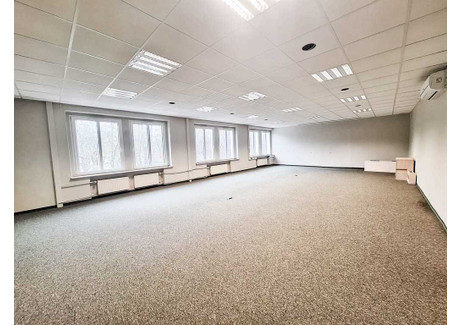 Biuro do wynajęcia - Centrum, Gliwice, 197,4 m², 5724 PLN, NET-46/12083/OLW