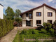 Dom na sprzedaż - Rzeczna Nadma, Radzymin, Wołomiński, 124 m², 1 019 000 PLN, NET-3/15354/ODS