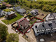Dom na sprzedaż - Rzeczna Nadma, Radzymin, Wołomiński, 124 m², 1 050 000 PLN, NET-3/15354/ODS