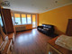 Mieszkanie do wynajęcia - Centrum, Lubin, Lubiński, 52 m², 1300 PLN, NET-BAX-MW-1019