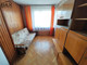 Mieszkanie na sprzedaż - Centrum, Lubin, Lubiński, 44,81 m², 235 000 PLN, NET-BAX-MS-1011