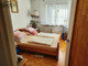 Mieszkanie na sprzedaż - Przylesie, Lubin, Lubiński, 67,5 m², 375 000 PLN, NET-BAX-MS-998