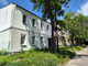 Mieszkanie na sprzedaż - Tadeusza Rejtana Nowe Rokicie, Górna, Łódź, Łódź M., 50 m², 349 500 PLN, NET-SKEY-MS-84