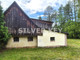 Dom na sprzedaż - Mielnik, Bystrzyca Kłodzka, Kłodzki, 120 m², 299 000 PLN, NET-SKEY-DS-73