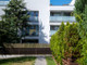 Mieszkanie na sprzedaż - Tczewska Bielany, Warszawa, 110 m², 2 089 890 PLN, NET-393/9821/OMS
