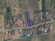 Działka na sprzedaż - Wolbórz, Piotrkowski, 2624 m², 260 000 PLN, NET-MACH-GS-238-1