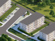 Mieszkanie na sprzedaż - Stryków, Zgierski, 61,39 m², 515 000 PLN, NET-MACH-MS-197-13