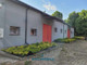 Fabryka, zakład na sprzedaż - Dobra, Stryków, Zgierski, 434 m², 1 550 000 PLN, NET-MACH-BS-235-1