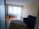 Mieszkanie na sprzedaż - Stary Rynek Stryków, Zgierski, 39 m², 300 000 PLN, NET-MACH-MS-205-7