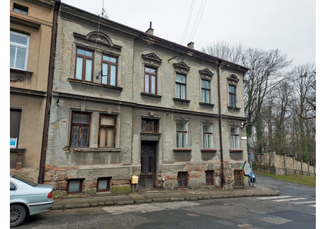 Dom na sprzedaż - Cieszyn, Cieszyński (Pow.), 275 m², 1 275 000 PLN, NET-47