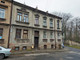 Dom na sprzedaż - Cieszyn, Cieszyński (Pow.), 275 m², 1 275 000 PLN, NET-47
