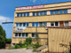 Obiekt na sprzedaż - Cieszyn, Cieszyński (pow.), 8800 m², 4 990 000 PLN, NET-66