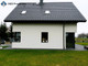 Dom na sprzedaż - Luborzyca, Kocmyrzów-Luborzyca, Krakowski, 105 m², 1 200 000 PLN, NET-40/10235/ODS