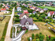 Dom na sprzedaż - Wielki Klincz, Kościerzyna (gm.), Kościerski (pow.), 283,8 m², 1 050 000 PLN, NET-63