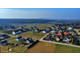 Działka na sprzedaż - Luzino, Luzino (gm.), Wejherowski (pow.), 874 m², 239 000 PLN, NET-47