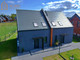 Dom na sprzedaż - Jantar, Stegna (Gm.), Nowodworski (Pow.), 67 m², 799 000 PLN, NET-52