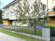 Mieszkanie na sprzedaż - Małej Brzozy Białołęka, Warszawa, Białołęka, Warszawa, 41,25 m², 550 000 PLN, NET-743017