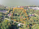 Działka na sprzedaż - Graniczna Międzybrodzie Bialskie, Czernichów, Żywiecki, 15 318 m², 1 060 000 PLN, NET-535792