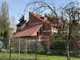 Dom na sprzedaż - Alfonsa Zgrzebnioka Klimzowiec, Chorzów, 90 m², 390 000 PLN, NET-900239