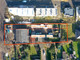 Dom na sprzedaż - Cegielniana Bytom, 220 m², 650 000 PLN, NET-316044