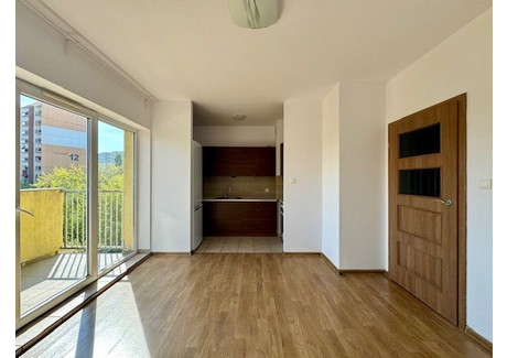 Mieszkanie do wynajęcia - Smardzewska Grunwald, Poznań, 45 m², 2100 PLN, NET-87360186