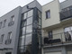 Mieszkanie na sprzedaż - Rumia, Wejherowski (Pow.), 51,2 m², 439 000 PLN, NET-37