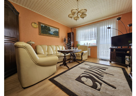 Mieszkanie na sprzedaż - Pomorska Rumia, Wejherowski (Pow.), 59,61 m², 549 000 PLN, NET-28